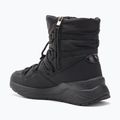 Dámské sněhule Lee Cooper LCJ-24-47-3156L black 3