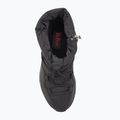 Dámské sněhule Lee Cooper LCJ-24-47-3156L black 5