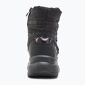 Dámské sněhule Lee Cooper LCJ-24-47-3156L black 6