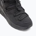 Dámské sněhule Lee Cooper LCJ-24-47-3156L black 7