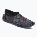 Dámské boty do vody ProWater PRO-24-48-033L multicolor