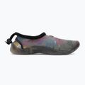 Dámské boty do vody ProWater PRO-24-48-033L multicolor 2