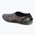 Dámské boty do vody ProWater PRO-24-48-033L multicolor 3