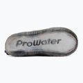 Dámské boty do vody ProWater PRO-24-48-033L multicolor 4