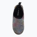 Dámské boty do vody ProWater PRO-24-48-033L multicolor 5