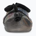 Dámské boty do vody ProWater PRO-24-48-033L multicolor 6