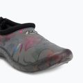 Dámské boty do vody ProWater PRO-24-48-033L multicolor 7