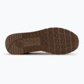Pánské boty Lee Cooper LCW-25-03-3382MA brown/navy 4
