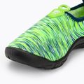 Dětské boty do vody ProWater PRO-24-48-044K yellow 7
