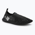 Dámské boty do vody  ProWater PRO-24-48-051L Black