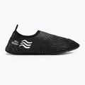 Dámské boty do vody  ProWater PRO-24-48-051L Black 2