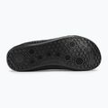 Dámské boty do vody  ProWater PRO-24-48-051L Black 4