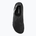 Dámské boty do vody  ProWater PRO-24-48-051L Black 5