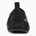 Dámské boty do vody  ProWater PRO-24-48-051L Black 6