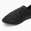 Dámské boty do vody  ProWater PRO-24-48-051L Black 7