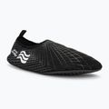 Pánské boty do vody ProWater PRO-24-48-054M black