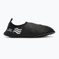 Pánské boty do vody ProWater PRO-24-48-054M black 2