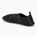 Pánské boty do vody ProWater PRO-24-48-054M black 3