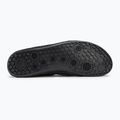 Pánské boty do vody ProWater PRO-24-48-054M black 4