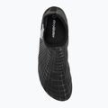 Pánské boty do vody ProWater PRO-24-48-054M black 5
