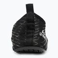 Pánské boty do vody ProWater PRO-24-48-054M black 6