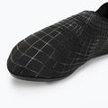 Pánské boty do vody ProWater PRO-24-48-054M black 7