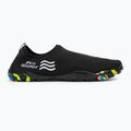 Pánské boty do vody ProWater PRO-24-48-062M black 2