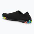 Pánské boty do vody ProWater PRO-24-48-062M black 3