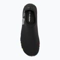 Pánské boty do vody ProWater PRO-24-48-062M black 5
