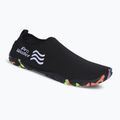 Pánské boty do vody ProWater PRO-24-48-062M black 8