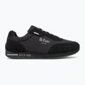 Pánské boty Lee Cooper LCW-25-03-3384MA black 2