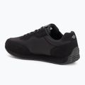 Pánské boty Lee Cooper LCW-25-03-3384MA black 3