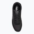 Pánské boty Lee Cooper LCW-25-03-3384MA black 5