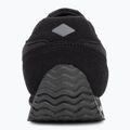 Pánské boty Lee Cooper LCW-25-03-3384MA black 6