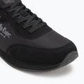 Pánské boty Lee Cooper LCW-25-03-3384MA black 7