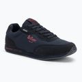 Pánské boty Lee Cooper LCW-25-03-3385MA navy