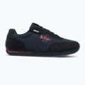 Pánské boty Lee Cooper LCW-25-03-3385MA navy 2