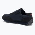 Pánské boty Lee Cooper LCW-25-03-3385MA navy 3