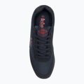 Pánské boty Lee Cooper LCW-25-03-3385MA navy 5