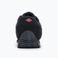 Pánské boty Lee Cooper LCW-25-03-3385MA navy 6
