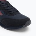 Pánské boty Lee Cooper LCW-25-03-3385MA navy 7