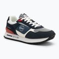 Pánské boty Lee Cooper LCW-25-03-3387MA navy