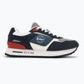 Pánské boty Lee Cooper LCW-25-03-3387MA navy 2