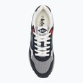 Pánské boty Lee Cooper LCW-25-03-3387MA navy 5