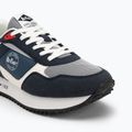 Pánské boty Lee Cooper LCW-25-03-3387MA navy 7