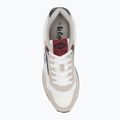 Pánské boty Lee Cooper LCW-25-03-3388MA white 5