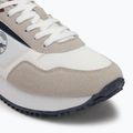 Pánské boty Lee Cooper LCW-25-03-3388MA white 7