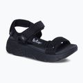 Dámské sandály Lee Cooper LCW-25-03-3398LA black