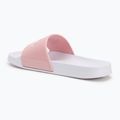Dámské nazouváky  Lee Cooper LCW-25-07-3520LA pink/white 3