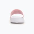 Dámské nazouváky  Lee Cooper LCW-25-07-3520LA pink/white 6